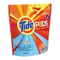 Tide Tide Pods - 16Ct Clean Breeze 93119